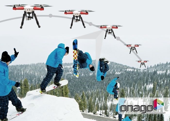 Toy Drone Tyler 
      TX 75701